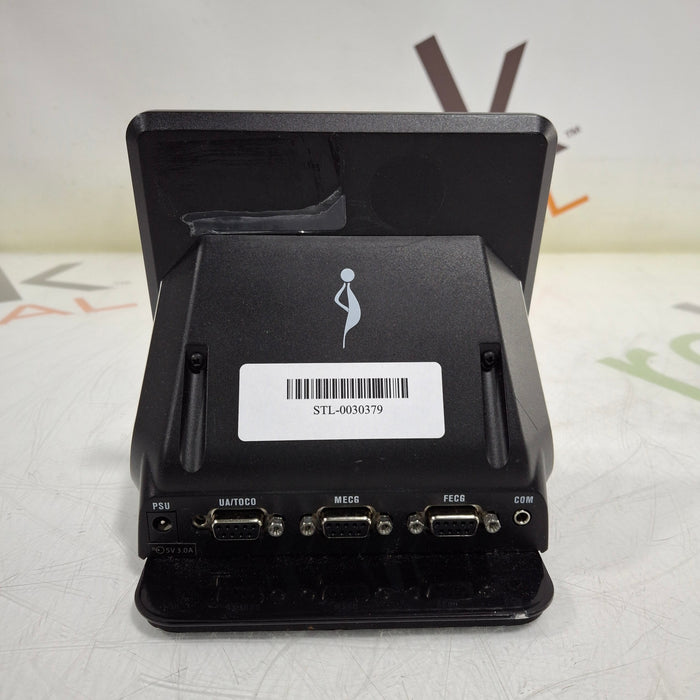 Monica Healthcare Limited Monica Healthcare Limited 107-PT-001 Fetal Monitor Patient Monitors reLink Medical