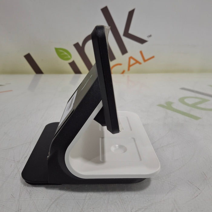 Monica Healthcare Limited Monica Healthcare Limited 107-PT-001 Fetal Monitor Patient Monitors reLink Medical