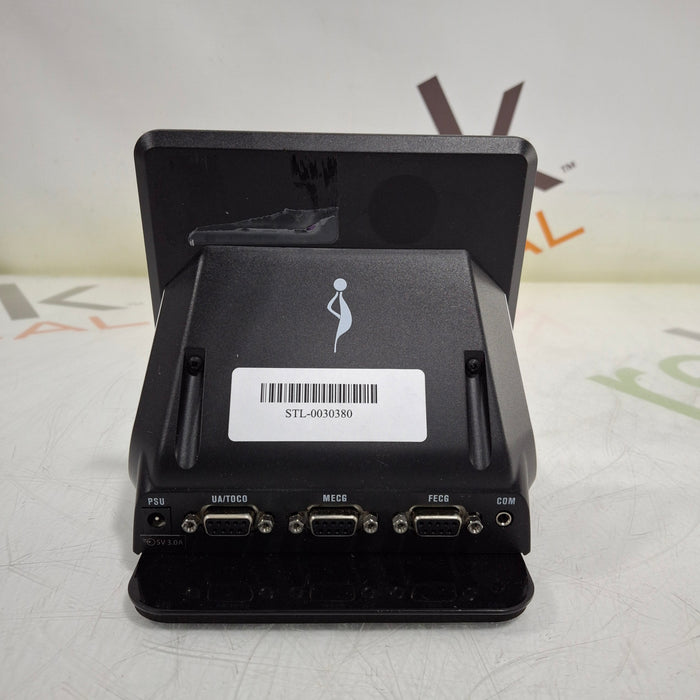 Monica Healthcare Limited Monica Healthcare Limited 107-PT-001 Fetal Monitor Patient Monitors reLink Medical