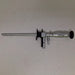 Karl Storz Karl Storz E-Class 8702DA Rigid 90° Laryngo Pharyngoscopy Rigid Endoscopy reLink Medical