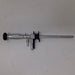 Karl Storz Karl Storz E-Class 8702DA Rigid 90° Laryngo Pharyngoscopy Rigid Endoscopy reLink Medical