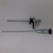Karl Storz Karl Storz E-Class 8702DA Rigid 90° Laryngo Pharyngoscopy Rigid Endoscopy reLink Medical