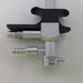 Karl Storz Karl Storz E-Class 8702DA Rigid 90° Laryngo Pharyngoscopy Rigid Endoscopy reLink Medical