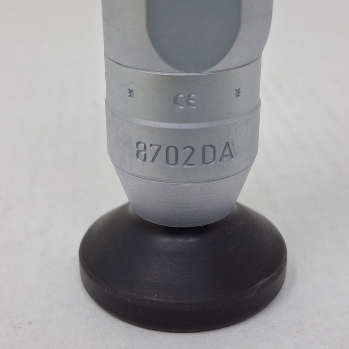 Karl Storz Karl Storz E-Class 8702DA Rigid 90° Laryngo Pharyngoscopy Rigid Endoscopy reLink Medical