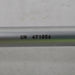 Karl Storz Karl Storz E-Class 8702DA Rigid 90° Laryngo Pharyngoscopy Rigid Endoscopy reLink Medical