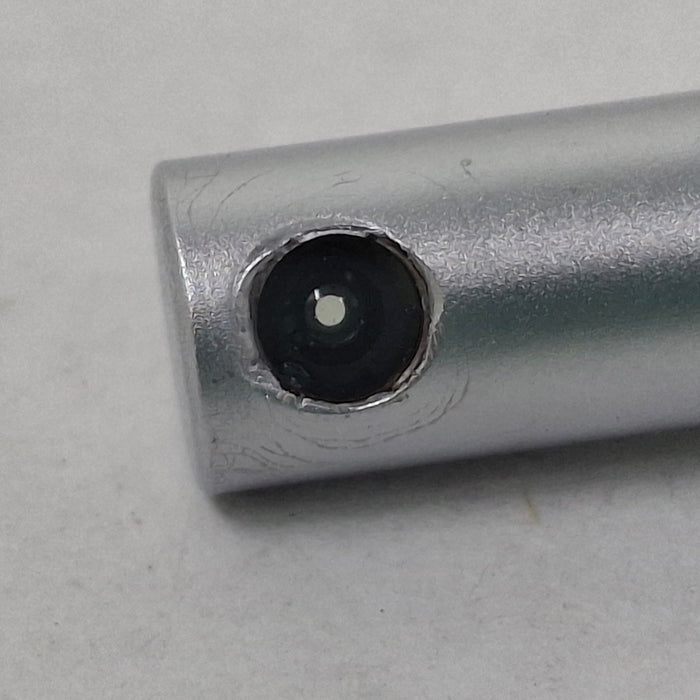 Karl Storz Karl Storz E-Class 8702DA Rigid 90° Laryngo Pharyngoscopy Rigid Endoscopy reLink Medical