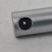 Karl Storz Karl Storz E-Class 8702DA Rigid 90° Laryngo Pharyngoscopy Rigid Endoscopy reLink Medical