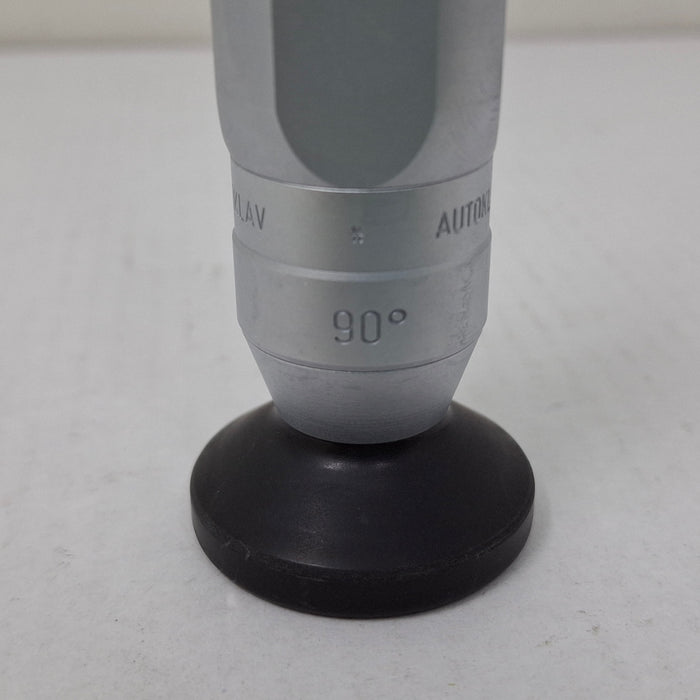Karl Storz Karl Storz E-Class 8702DA Rigid 90° Laryngo Pharyngoscopy Rigid Endoscopy reLink Medical