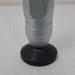 Karl Storz Karl Storz E-Class 8702DA Rigid 90° Laryngo Pharyngoscopy Rigid Endoscopy reLink Medical