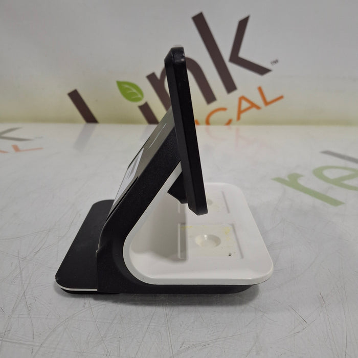 Monica Healthcare Limited Monica Healthcare Limited 107-PT-001 Fetal Monitor Patient Monitors reLink Medical