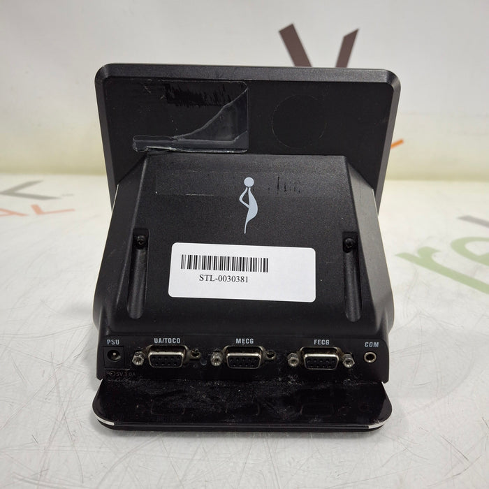 Monica Healthcare Limited Monica Healthcare Limited 107-PT-001 Fetal Monitor Patient Monitors reLink Medical