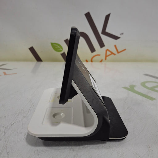 Monica Healthcare Limited Monica Healthcare Limited 107-PT-001 Fetal Monitor Patient Monitors reLink Medical