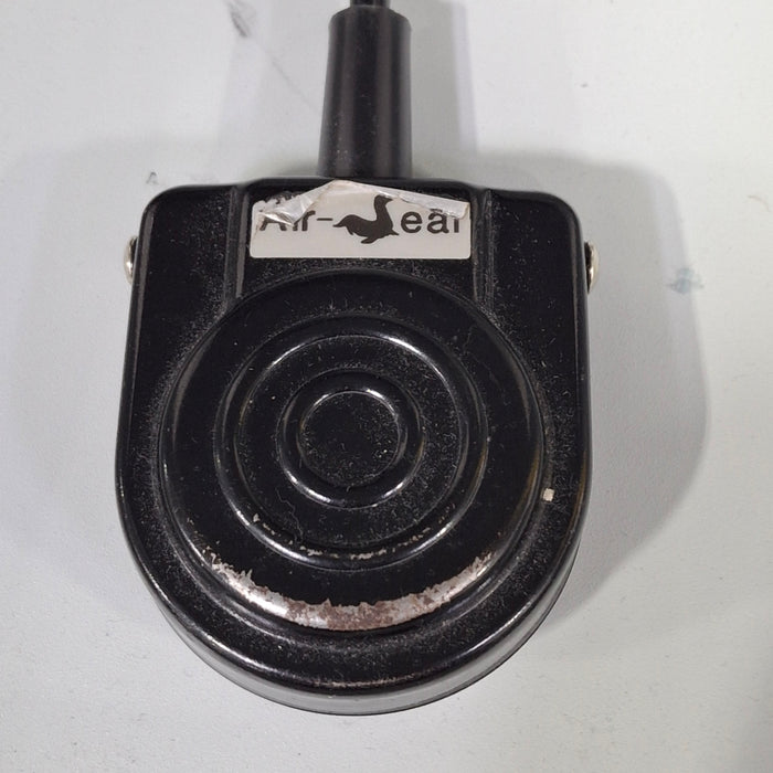 Palomar Medical Technologies, Inc. StarLux Laser System