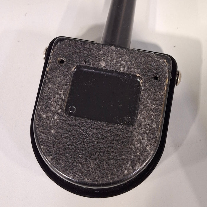 Palomar Medical Technologies, Inc. StarLux Laser System