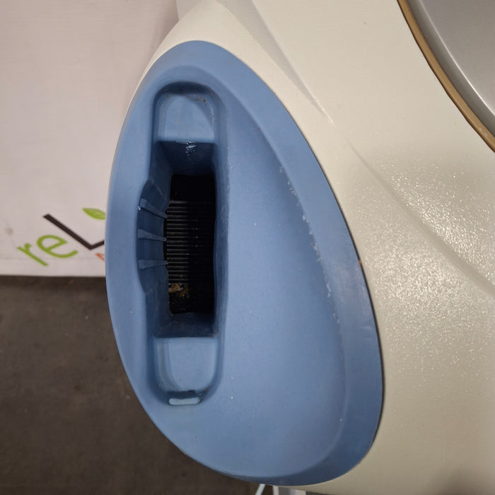 Palomar Medical Technologies, Inc. StarLux Laser System