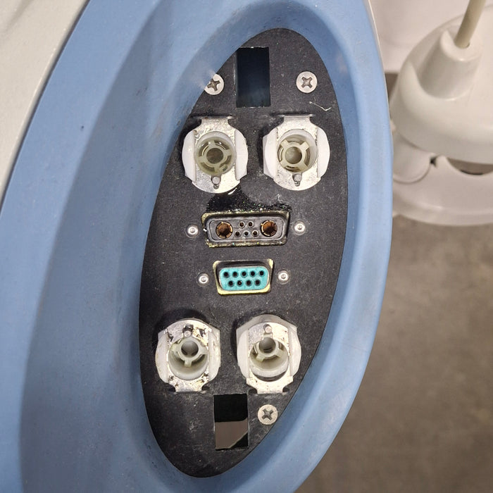 Palomar Medical Technologies, Inc. StarLux Laser System