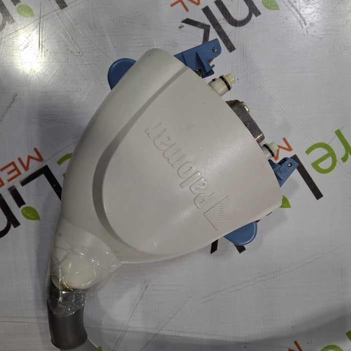 Palomar Medical Technologies, Inc. StarLux Laser System