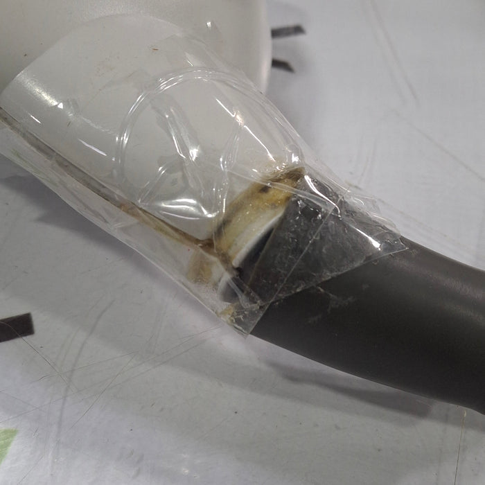 Palomar Medical Technologies, Inc. StarLux Laser System