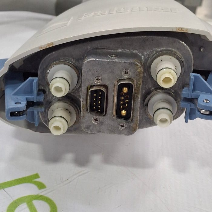 Palomar Medical Technologies, Inc. StarLux Laser System