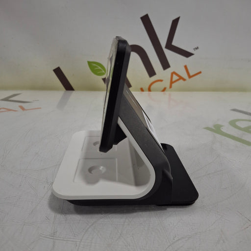 Monica Healthcare Limited Monica Healthcare Limited 107-PT-001 Fetal Monitor Patient Monitors reLink Medical