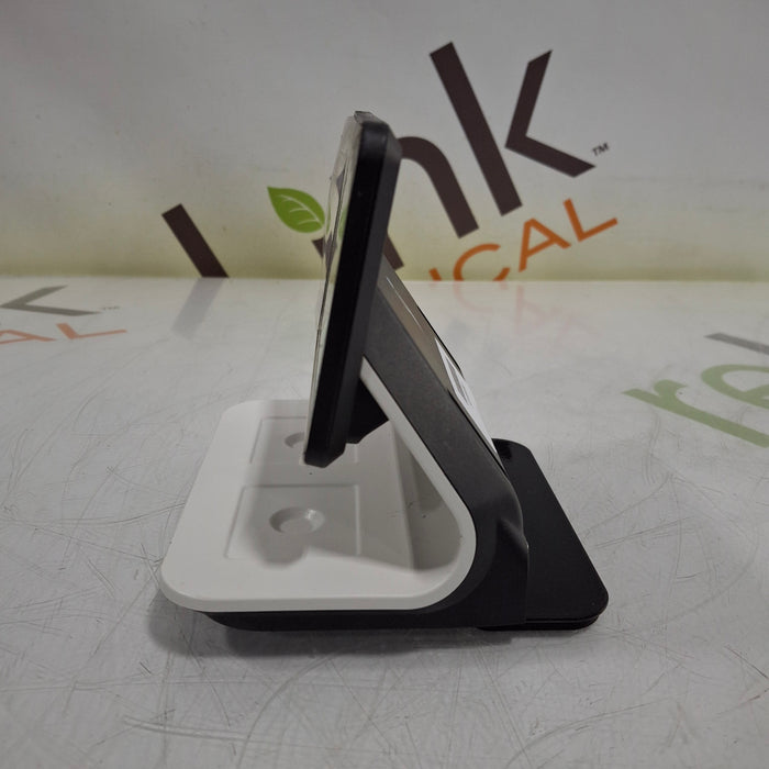 Monica Healthcare Limited Monica Healthcare Limited 107-PT-001 Fetal Monitor Patient Monitors reLink Medical