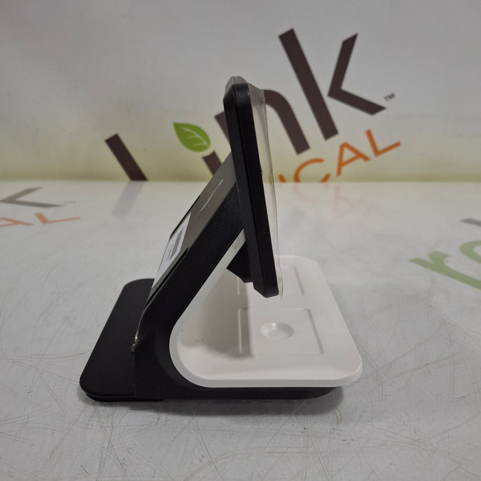 Monica Healthcare Limited Monica Healthcare Limited 107-PT-001 Fetal Monitor Patient Monitors reLink Medical