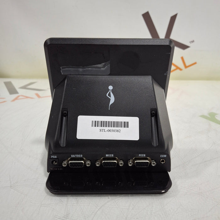 Monica Healthcare Limited Monica Healthcare Limited 107-PT-001 Fetal Monitor Patient Monitors reLink Medical