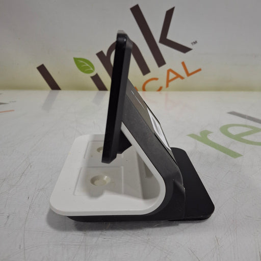 Monica Healthcare Limited Monica Healthcare Limited 107-PT-001 Fetal Monitor Patient Monitors reLink Medical