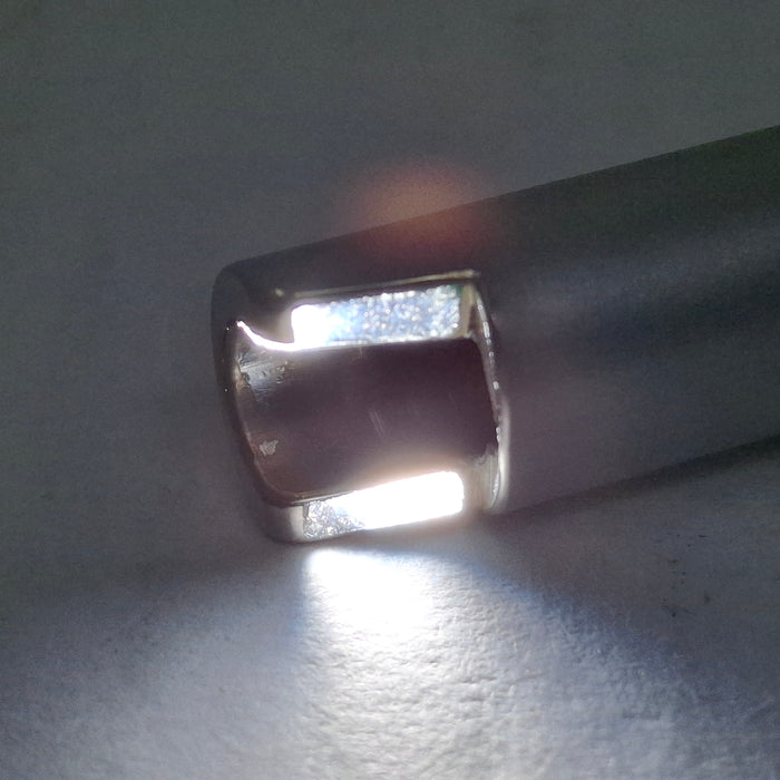 Karl Storz Karl Storz Hopkins 8702D 90° Laryngoscope Rigid Endoscopy reLink Medical