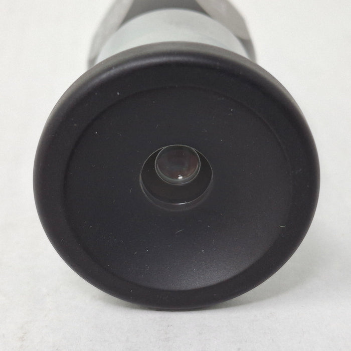 Karl Storz Karl Storz Hopkins 8702D 90° Laryngoscope Rigid Endoscopy reLink Medical