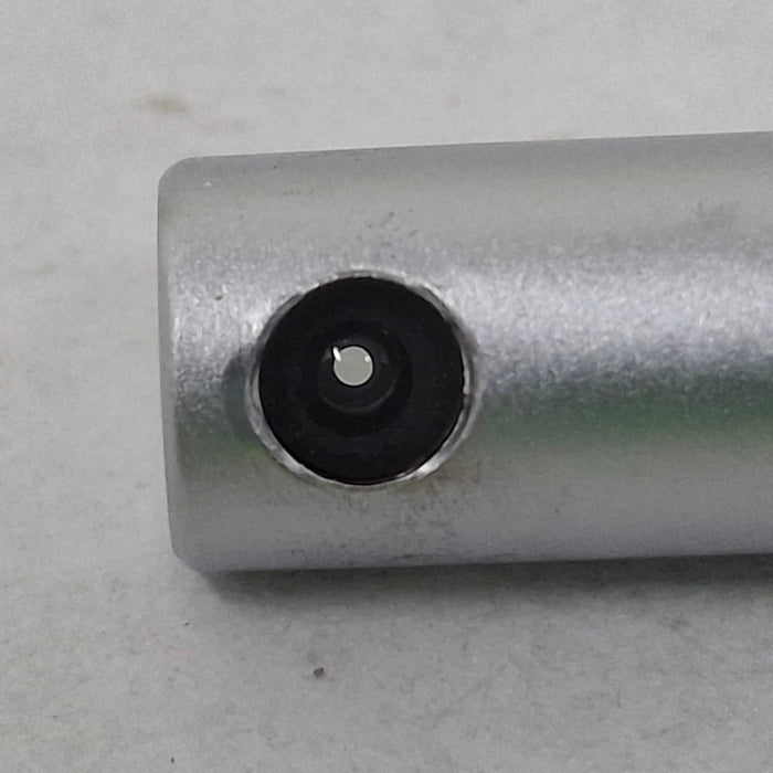 Karl Storz Karl Storz Hopkins 8702D 90° Laryngoscope Rigid Endoscopy reLink Medical