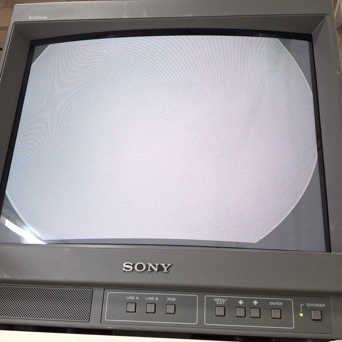 Karl Storz Karl Storz Hopkins 8702D 90° Laryngoscope Rigid Endoscopy reLink Medical