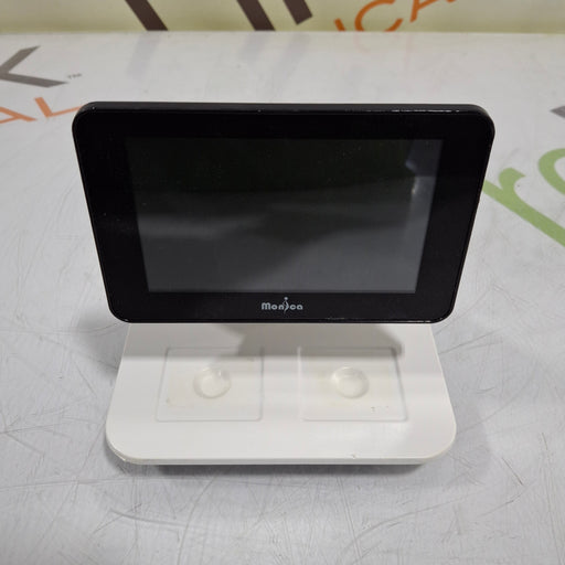 Monica Healthcare Limited Monica Healthcare Limited 107-PT-001 Fetal Monitor Patient Monitors reLink Medical