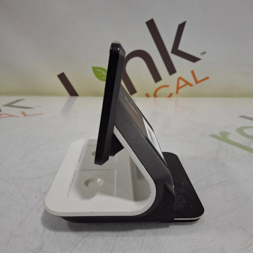 Monica Healthcare Limited Monica Healthcare Limited 107-PT-001 Fetal Monitor Patient Monitors reLink Medical