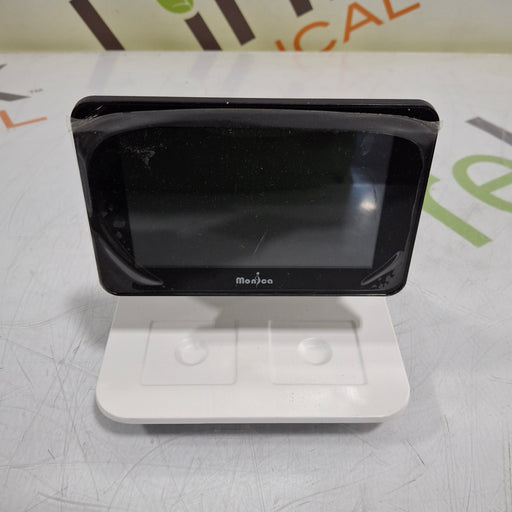 Monica Healthcare Limited Monica Healthcare Limited 107-PT-001 Fetal Monitor Patient Monitors reLink Medical