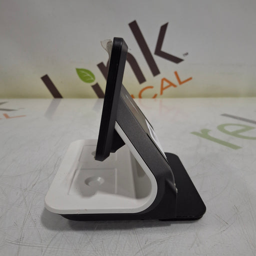 Monica Healthcare Limited Monica Healthcare Limited 107-PT-001 Fetal Monitor Patient Monitors reLink Medical