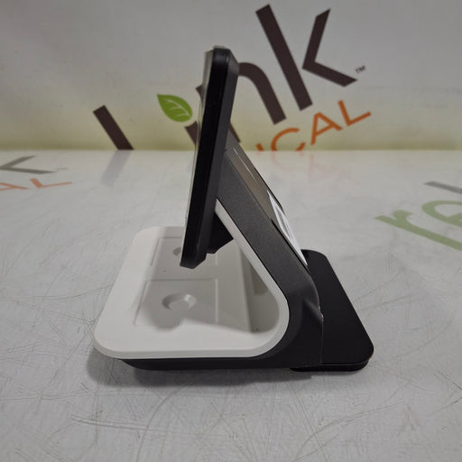 Monica Healthcare Limited Monica Healthcare Limited 107-PT-001 Fetal Monitor Patient Monitors reLink Medical