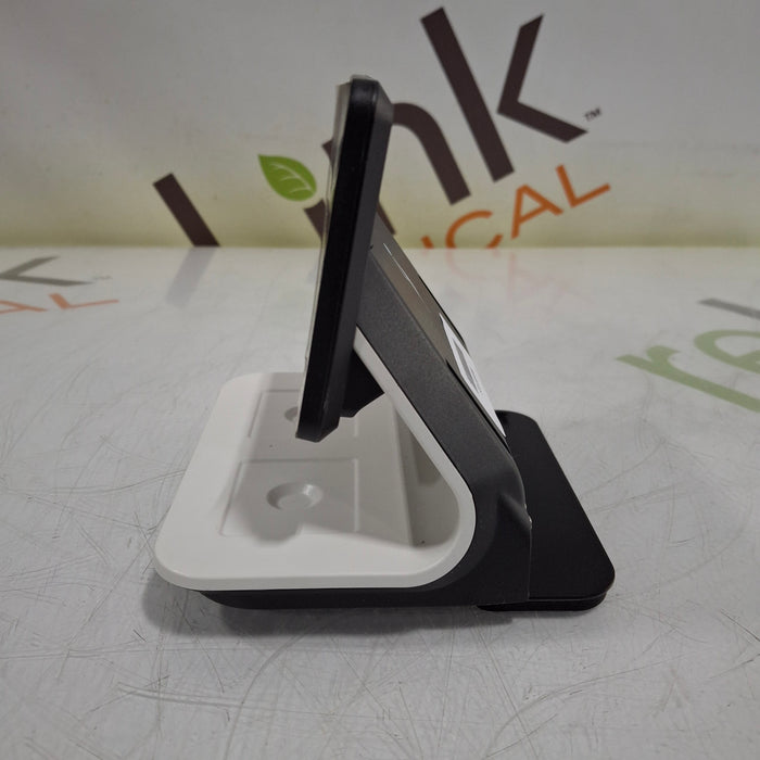 Monica Healthcare Limited Monica Healthcare Limited 107-PT-001 Fetal Monitor Patient Monitors reLink Medical