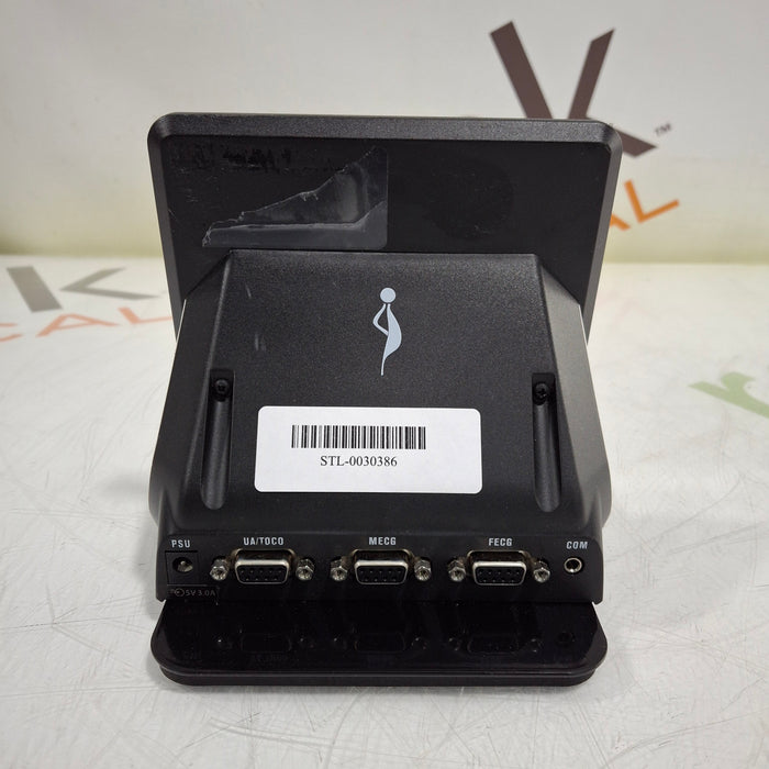 Monica Healthcare Limited Monica Healthcare Limited 107-PT-001 Fetal Monitor Patient Monitors reLink Medical