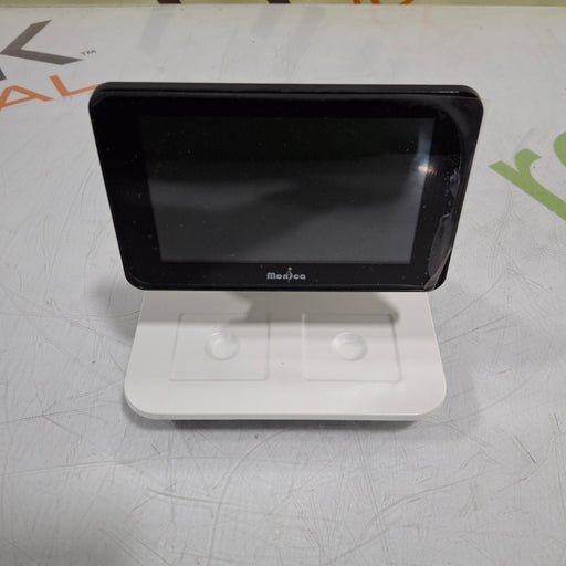 Monica Healthcare Limited Monica Healthcare Limited 107-PT-001 Fetal Monitor Patient Monitors reLink Medical