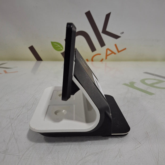 Monica Healthcare Limited Monica Healthcare Limited 107-PT-001 Fetal Monitor Patient Monitors reLink Medical