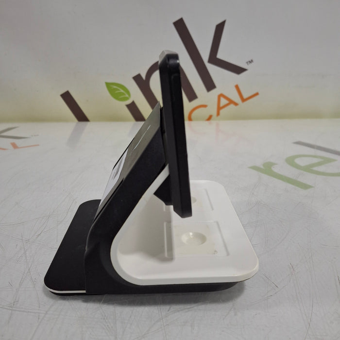 Monica Healthcare Limited Monica Healthcare Limited 107-PT-001 Fetal Monitor Patient Monitors reLink Medical