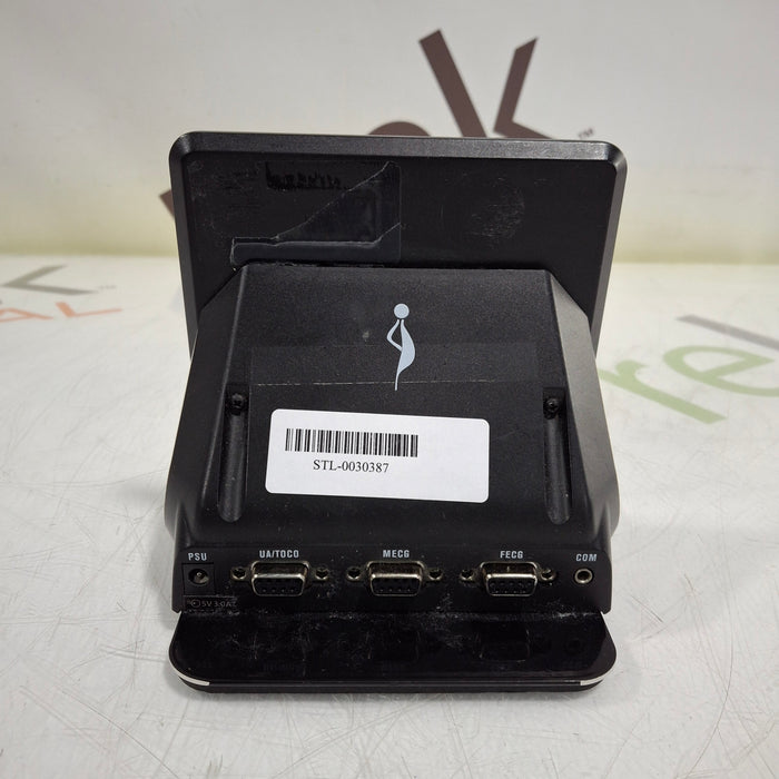 Monica Healthcare Limited Monica Healthcare Limited 107-PT-001 Fetal Monitor Patient Monitors reLink Medical