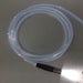 Stryker Stryker 1588-310-130 AIM Urology Camera Head w/ Coupler Surgical Power Instruments reLink Medical