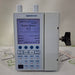 Baxter Baxter Sigma Spectrum 6.05.14 with A/B/G/N Battery Infusion Pump Infusion Pump reLink Medical