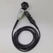 Stryker Stryker 1588-310-130 AIM Urology Camera Head w/ Coupler Surgical Power Instruments reLink Medical