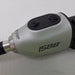 Stryker Stryker 1588-310-130 AIM Urology Camera Head w/ Coupler Surgical Power Instruments reLink Medical