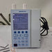Baxter Baxter Sigma Spectrum 6.05.14 with A/B/G/N Battery Infusion Pump Infusion Pump reLink Medical