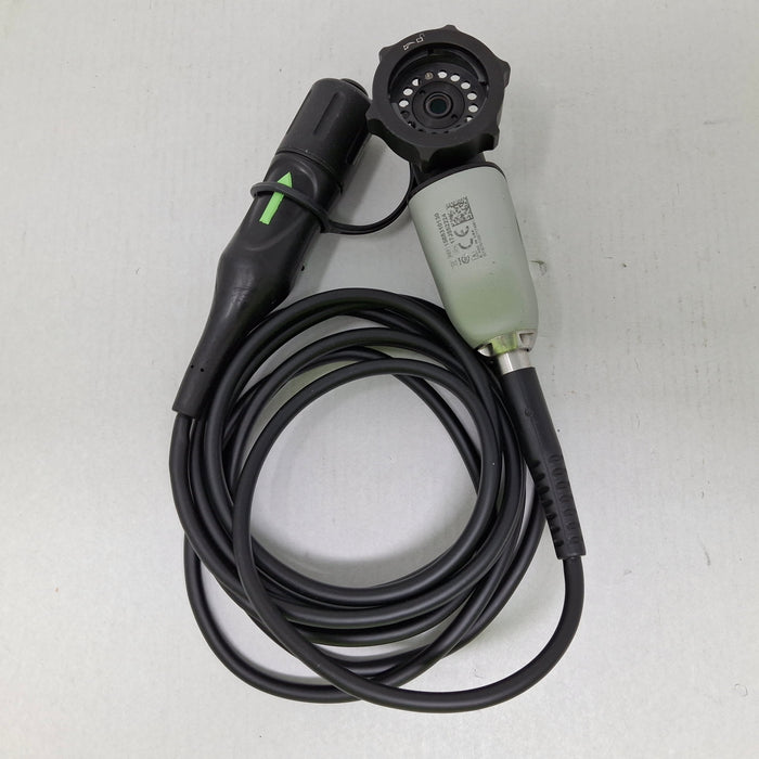 Stryker Stryker 1588-310-130 AIM Urology Camera Head w/ Coupler Surgical Power Instruments reLink Medical