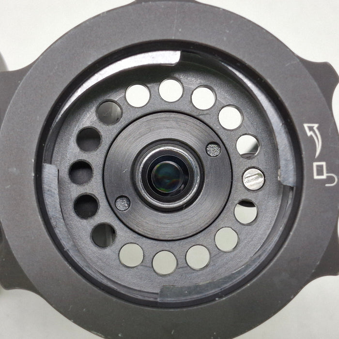 Stryker Stryker 1588-310-130 AIM Urology Camera Head w/ Coupler Surgical Power Instruments reLink Medical